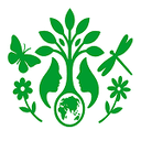 ViaFarma Logo